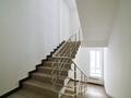 3-бөлмелі пәтер · 63 м² · 6/9 қабат, Кумисбекова 11 — Джангильдина, бағасы: ~ 42 млн ₸ в Астане, Сарыарка р-н — фото 24
