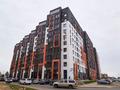 3-бөлмелі пәтер · 63 м² · 6/9 қабат, Кумисбекова 11 — Джангильдина, бағасы: ~ 42 млн ₸ в Астане, Сарыарка р-н — фото 31