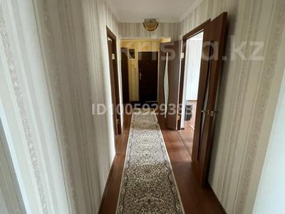 4-бөлмелі пәтер · 108 м² · 5/5 қабат, Ж.Молдагалиев 32, бағасы: 26.5 млн ₸ в Атырау