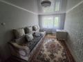 2-комнатная квартира · 48 м² · 3/5 этаж, Мкр 1а 3 — Стелла за 11.5 млн ₸ в Сарани