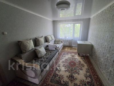 2-комнатная квартира · 48 м² · 3/5 этаж, Мкр 1а 3 — Стелла за 11.5 млн ₸ в Сарани