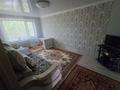 2-комнатная квартира · 48 м² · 3/5 этаж, Мкр 1а 3 — Стелла за 11.5 млн ₸ в Сарани — фото 2