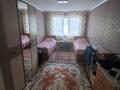 2-комнатная квартира · 48 м² · 3/5 этаж, Мкр 1а 3 — Стелла за 11.5 млн ₸ в Сарани — фото 4