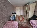 2-комнатная квартира · 48 м² · 3/5 этаж, Мкр 1а 3 — Стелла за 11.5 млн ₸ в Сарани — фото 5