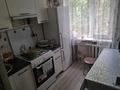 2-комнатная квартира · 48 м² · 3/5 этаж, Мкр 1а 3 — Стелла за 11.5 млн ₸ в Сарани — фото 6