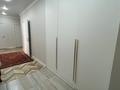 3-бөлмелі пәтер · 96.6 м² · 3/5 қабат, мкр. Алтын орда, Микрорайон Батыс-2 49Р, бағасы: 33 млн ₸ в Актобе