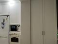 3-бөлмелі пәтер · 96.6 м² · 3/5 қабат, мкр. Алтын орда, Микрорайон Батыс-2 49Р, бағасы: 33 млн ₸ в Актобе — фото 10