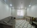 3-бөлмелі пәтер · 96.6 м² · 3/5 қабат, мкр. Алтын орда, Микрорайон Батыс-2 49Р, бағасы: 33 млн ₸ в Актобе — фото 3