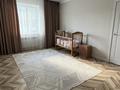 3-бөлмелі пәтер · 96.6 м² · 3/5 қабат, мкр. Алтын орда, Микрорайон Батыс-2 49Р, бағасы: 33 млн ₸ в Актобе — фото 5