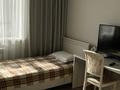 3-бөлмелі пәтер · 96.6 м² · 3/5 қабат, мкр. Алтын орда, Микрорайон Батыс-2 49Р, бағасы: 33 млн ₸ в Актобе — фото 6