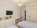 4-комнатная квартира · 118 м² · 3/9 этаж, проспект Мангилик Ел участок 41 — СРОЧНАЯ ПРОДАЖА ™ за 127 млн ₸ в Астане, Есильский р-н — фото 15