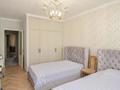 4-комнатная квартира · 118 м² · 3/9 этаж, проспект Мангилик Ел участок 41 — СРОЧНАЯ ПРОДАЖА ™ за 127 млн ₸ в Астане, Есильский р-н — фото 16
