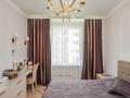 4-комнатная квартира · 118 м² · 3/9 этаж, проспект Мангилик Ел участок 41 — СРОЧНАЯ ПРОДАЖА ™ за 127 млн ₸ в Астане, Есильский р-н — фото 22