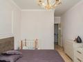 4-комнатная квартира · 118 м² · 3/9 этаж, проспект Мангилик Ел участок 41 — СРОЧНАЯ ПРОДАЖА ™ за 127 млн ₸ в Астане, Есильский р-н — фото 23