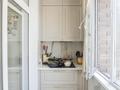 4-комнатная квартира · 118 м² · 3/9 этаж, проспект Мангилик Ел участок 41 — СРОЧНАЯ ПРОДАЖА ™ за 127 млн ₸ в Астане, Есильский р-н — фото 5
