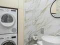 4-комнатная квартира · 118 м² · 3/9 этаж, проспект Мангилик Ел участок 41 — СРОЧНАЯ ПРОДАЖА ™ за 127 млн ₸ в Астане, Есильский р-н — фото 25