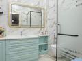 4-комнатная квартира · 118 м² · 3/9 этаж, проспект Мангилик Ел участок 41 — СРОЧНАЯ ПРОДАЖА ™ за 127 млн ₸ в Астане, Есильский р-н — фото 26
