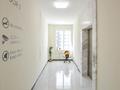 4-комнатная квартира · 118 м² · 3/9 этаж, проспект Мангилик Ел участок 41 — СРОЧНАЯ ПРОДАЖА ™ за 127 млн ₸ в Астане, Есильский р-н — фото 34