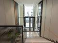 4-комнатная квартира · 118 м² · 3/9 этаж, проспект Мангилик Ел участок 41 — СРОЧНАЯ ПРОДАЖА ™ за 127 млн ₸ в Астане, Есильский р-н — фото 36