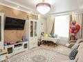 4-комнатная квартира · 118 м² · 3/9 этаж, проспект Мангилик Ел участок 41 — СРОЧНАЯ ПРОДАЖА ™ за 127 млн ₸ в Астане, Есильский р-н — фото 9
