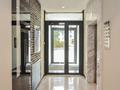 4-комнатная квартира · 118 м² · 3/9 этаж, проспект Мангилик Ел участок 41 — СРОЧНАЯ ПРОДАЖА ™ за 127 млн ₸ в Астане, Есильский р-н — фото 39