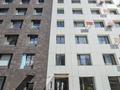 4-комнатная квартира · 118 м² · 3/9 этаж, проспект Мангилик Ел участок 41 — СРОЧНАЯ ПРОДАЖА ™ за 127 млн ₸ в Астане, Есильский р-н — фото 40