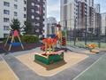 4-комнатная квартира · 118 м² · 3/9 этаж, проспект Мангилик Ел участок 41 — СРОЧНАЯ ПРОДАЖА ™ за 127 млн ₸ в Астане, Есильский р-н — фото 41