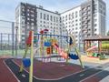 4-комнатная квартира · 118 м² · 3/9 этаж, проспект Мангилик Ел участок 41 — СРОЧНАЯ ПРОДАЖА ™ за 127 млн ₸ в Астане, Есильский р-н — фото 42