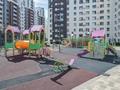 4-комнатная квартира · 118 м² · 3/9 этаж, проспект Мангилик Ел участок 41 — СРОЧНАЯ ПРОДАЖА ™ за 127 млн ₸ в Астане, Есильский р-н — фото 43
