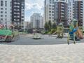 4-комнатная квартира · 118 м² · 3/9 этаж, проспект Мангилик Ел участок 41 — СРОЧНАЯ ПРОДАЖА ™ за 127 млн ₸ в Астане, Есильский р-н — фото 44
