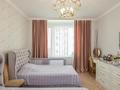 4-комнатная квартира · 118 м² · 3/9 этаж, проспект Мангилик Ел участок 41 — СРОЧНАЯ ПРОДАЖА ™ за 127 млн ₸ в Астане, Есильский р-н — фото 13