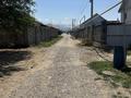 Участок · 6 соток, Кокбастау 55 — Ерке-Нур садик за 25 млн ₸ в Каскелене