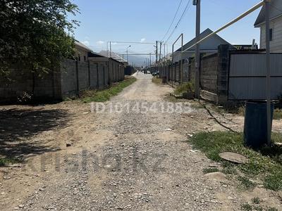 Участок · 6 соток, Кокбастау 55 — Ерке-Нур садик за 25 млн ₸ в Каскелене
