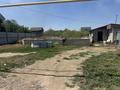 Участок · 6 соток, Кокбастау 55 — Ерке-Нур садик за 25 млн ₸ в Каскелене — фото 2