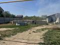 Участок · 6 соток, Кокбастау 55 — Ерке-Нур садик за 25 млн ₸ в Каскелене — фото 3
