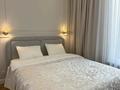 2-комнатная квартира · 59 м² · 5/20 этаж, мкр Алмагуль 140 за 28 000 ₸ в Алматы, Бостандыкский р-н