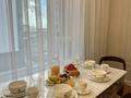 2-комнатная квартира · 59 м² · 5/20 этаж, мкр Алмагуль 140 за 28 000 ₸ в Алматы, Бостандыкский р-н — фото 2