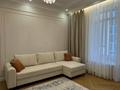 2-комнатная квартира · 59 м² · 5/20 этаж, мкр Алмагуль 140 за 28 000 ₸ в Алматы, Бостандыкский р-н — фото 6