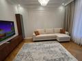 2-комнатная квартира · 59 м² · 5/20 этаж, мкр Алмагуль 140 за 28 000 ₸ в Алматы, Бостандыкский р-н — фото 8