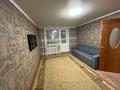 1-бөлмелі пәтер · 30 м² · 5/5 қабат, Уральская 8, бағасы: 130 000 〒 в Костанае
