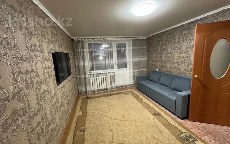 1-бөлмелі пәтер · 30 м² · 5/5 қабат, Уральская 8, бағасы: 130 000 〒 в Костанае — фото 2