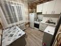1-бөлмелі пәтер · 30 м² · 5/5 қабат, Уральская 8, бағасы: 130 000 〒 в Костанае — фото 3