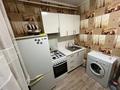 1-бөлмелі пәтер · 30 м² · 5/5 қабат, Уральская 8, бағасы: 130 000 〒 в Костанае — фото 6