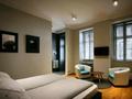 1-комнатная квартира · 50 м² · 7/9 этаж, Абикен Бектуров 3 — Сзади Хан Шатыра за 13 000 ₸ в Астане, Нура р-н — фото 4