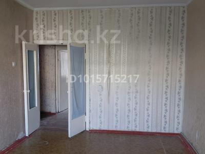 2-комнатная квартира · 56 м² · 4/5 этаж, мкр Карасу 36 за 17 млн ₸ в Шымкенте, Аль-Фарабийский р-н