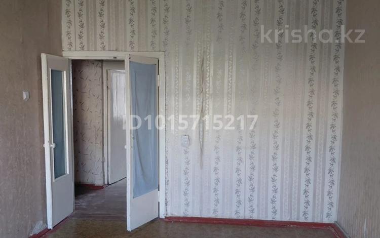 2-комнатная квартира · 56 м² · 4/5 этаж, мкр Карасу 36 за 17 млн ₸ в Шымкенте, Аль-Фарабийский р-н — фото 2