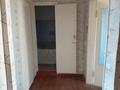 2-комнатная квартира · 56 м² · 4/5 этаж, мкр Карасу 36 за 17 млн ₸ в Шымкенте, Аль-Фарабийский р-н — фото 2