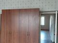 2-комнатная квартира · 56 м² · 4/5 этаж, мкр Карасу 36 за 17 млн ₸ в Шымкенте, Аль-Фарабийский р-н — фото 3