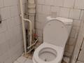 2-комнатная квартира · 56 м² · 4/5 этаж, мкр Карасу 36 за 17 млн ₸ в Шымкенте, Аль-Фарабийский р-н — фото 5