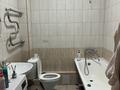 1-комнатная квартира · 28 м² · 2/10 этаж, Жунисова 14/16 за 180 000 ₸ в Алматы, Наурызбайский р-н — фото 4